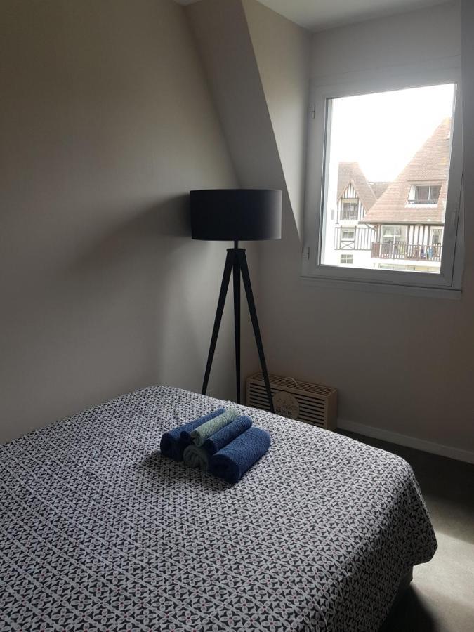 Appartement Liza 2 Pieces Vue Mer A カブール エクステリア 写真